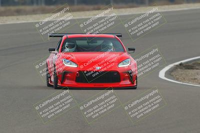 media/Dec-19-2025-Lucky Dog Racing (Fri) [[3b7b1b5fc8]]/Intermediate Low/Session 3 Turn 2 Speed Pan/